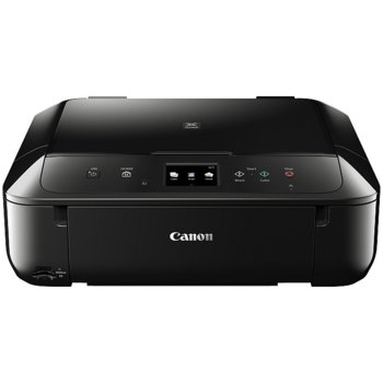 Canon PIXMA MG6850