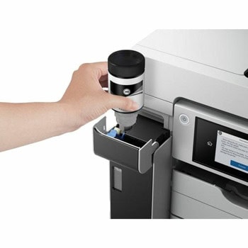 Epson EcoTank Pro M15180 C11CJ41406