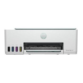 HP Smart Tank 582 4A8D6A