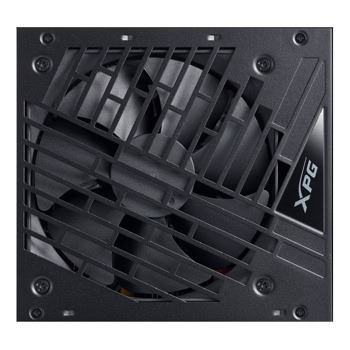 A-Data XPG Core Reactor II VE 650W
