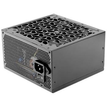 Aerocool Aero Bronze 550W ACPB-AR55AEC.11