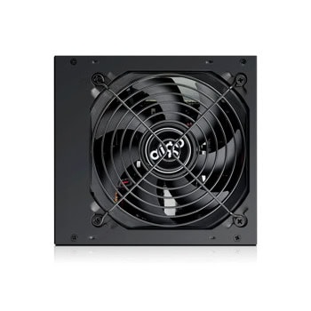 Захранване Aigo GP650 650W