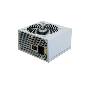 50W Chieftec A-80 CTG-550-80P