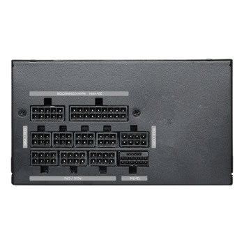 Darkflash DG750 | JAR Computers Darkflash DG750