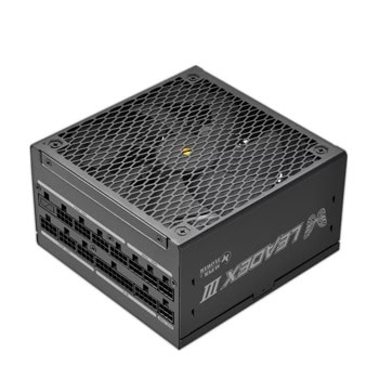 Super Flower Leadex III Gold 1000W SF-1000F14GE