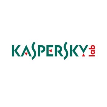 Kaspersky Internet Security 3-Device, 1 year Renew