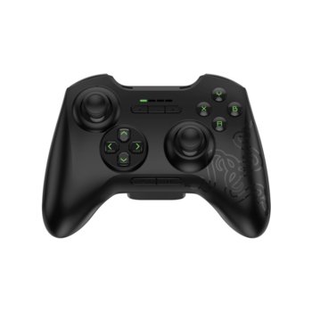 Razer Serval Bluetooth Game Controller Android