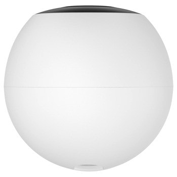 eufy Security Indoor Cam C220 T8W11321