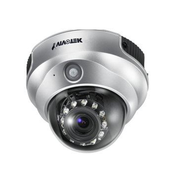 Мрежова куполна IR камера Vivotek FD7131