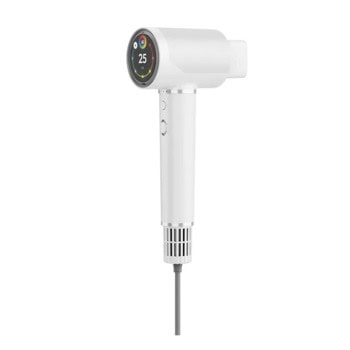 AENO HD5 White AHD0005W