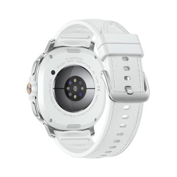 Samsung Galaxy Watch8 Classic SM-L500NZWAEUB