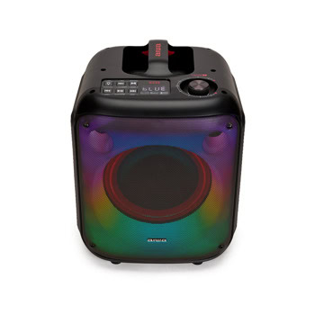 Караоке колона Aiwa KTSP-270