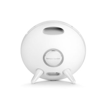 Harman Kardon Onyx Studio 4 White HKOS4WHTAM