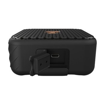 Klipsch Austin 1072094