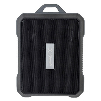 Тонколона X-S1821BK, 1.0, 3W, Bluetooth, черна, до 4 часа време на работа | JAR Computers X-S1821BK