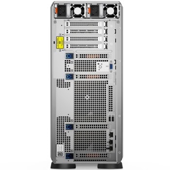 Dell PowerEdge T550 PET55011A