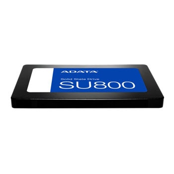 ADATA SSD SU800 512GB 3D NAND | JAR Computers ADATA SSD SU800 512GB 3D NAND