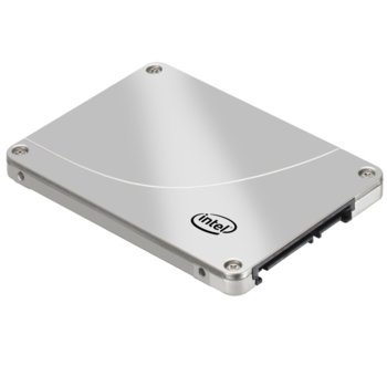Intel DC P4510 Series 500GB SSDPE7KX500G701