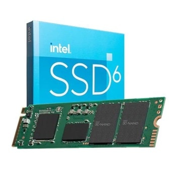 Intel SSDPEKNU010TZX1