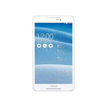 Asus FonePad FE380CG-1B058A White