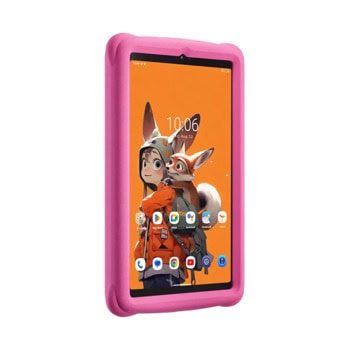 Blackview Tab 60 Pro Kids Pink BVTAB60PROKIDS_P
