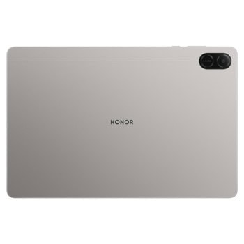 Honor Pad X8b Wi-Fi Grey