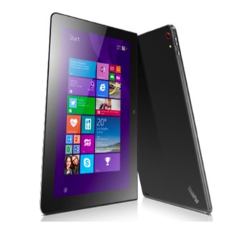 Lenovo ThinkPad Tablet 10 20E30036BM