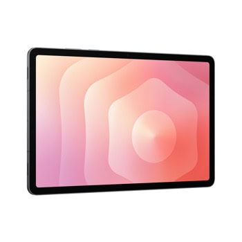 Samsung Galaxy Tab S11 12/128GB SM-X736BZAREUE