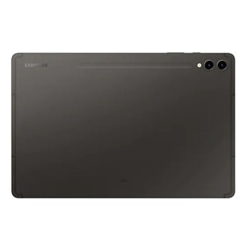 Таблет Samsung Galaxy Tab S9+ 12/512GB Graphite