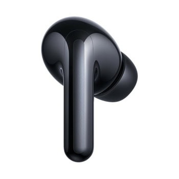 Xiaomi Redmi Pad 2 8/256 Graphite Gray + Buds 6 li