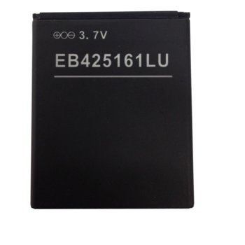 Батерия (заместител) за Samsung i8160/i8190, 1400mAh/3.7V | JAR Computers Battery Samsung i8160 / i8190 1400mAh 3.7V