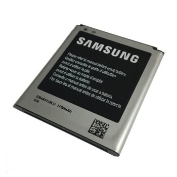 Samsung EB485159LU DC28027