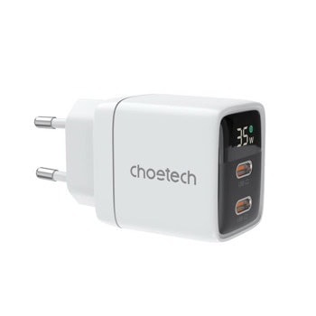 Choetech PD6051