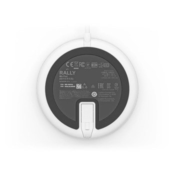 Logitech 952-000038