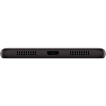 Lenovo S60 P0SG000GRO