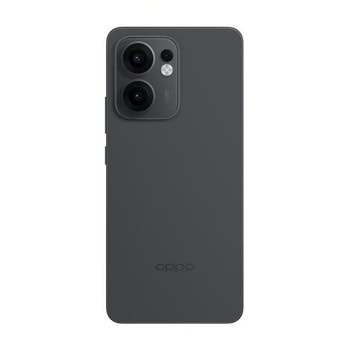 Oppo Reno13 FS 5G Graphite Grey 110010234973