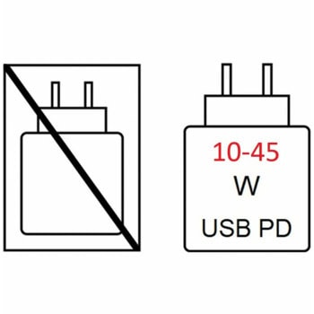 Oppo Reno14 FS Luminous Green 12+512GB
