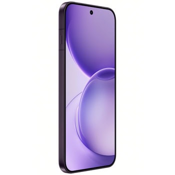Oppo Reno 16 5G 8/512GB Twilight Violet | JAR Computers Oppo Reno 16 5G 8/512GB Twilight Violet