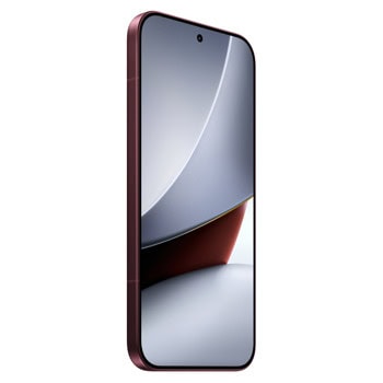 смартфон poco f9 ultra 16/512gb red mzb0qppeu