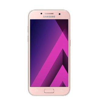 Samsung Galaxy A3 (2017) SM-A320FZINBGL
