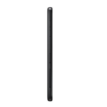 Samsung Galaxy J6 SM-J600FZKNBGL Black