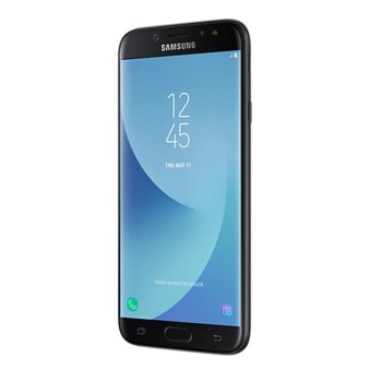 Samsung Galaxy J7 (2017) 16GB SM-J730FZKDROM