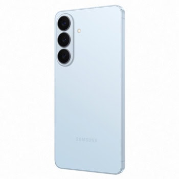 Samsung Galaxy S26+ 512GB+12GB Sky Blue