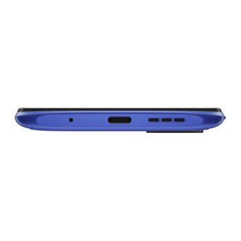 Xiaomi Poco M3 4/64 Blue