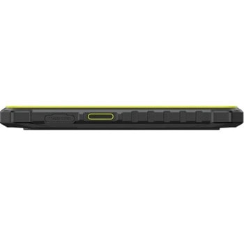 Ulefone RugKing 2 Pro 64GB/4GB Green | JAR Computers Ulefone RugKing 2 Pro 64GB/4GB Green