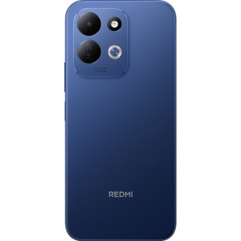 xiaomi Redmi 17 4G 4/256GB Blue