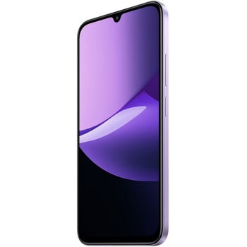 Xiaomi Redmi 15C 5G 4/128 Dusk Purple