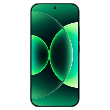 Xiaomi 17 12/512GB Venture Green
