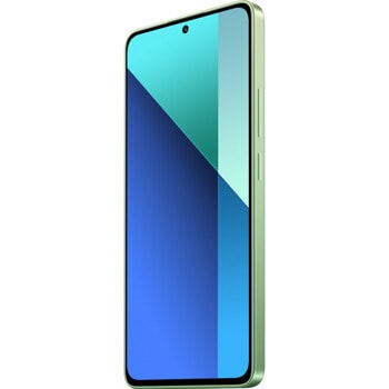 Xiaomi Redmi Note 13 6/128 Mint Green