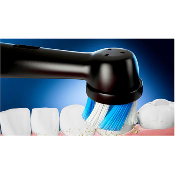 Oral-B iO Series 6 Black